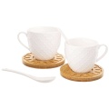 pol_pl_Filizanka-porcelanowa-zestaw-filizanek-250-ml-NA-PREZENT-6196_1.jpg