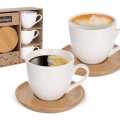 pol_pl_Filizanka-porcelanowa-FILIZANKI-zestaw-filizanek-do-kawy-espresso-100-ml-6-sztuk-4962_8.jpg