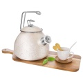 pol_pl_Filizanka-porcelanowa-FILIZANKI-zestaw-filizanek-do-kawy-espresso-100-ml-6-sztuk-4962_7.jpg