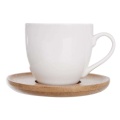 pol_pl_Filizanka-porcelanowa-FILIZANKI-zestaw-filizanek-do-kawy-espresso-100-ml-6-sztuk-4962_5.jpg