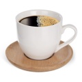 pol_pl_Filizanka-porcelanowa-FILIZANKI-zestaw-filizanek-do-kawy-espresso-100-ml-6-sztuk-4962_4.jpg
