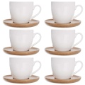 pol_pl_Filizanka-porcelanowa-FILIZANKI-zestaw-filizanek-do-kawy-espresso-100-ml-6-sztuk-4962_2.jpg