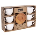 pol_pl_Filizanka-porcelanowa-FILIZANKI-zestaw-filizanek-do-kawy-espresso-100-ml-6-sztuk-4962_1.jpg