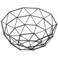 pol_pl_Koszyk-GEOMETRYCZNY-na-owoce-warzywa-CZARNY-kosz-patera-miska-7038_3.jpg