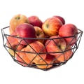 pol_pl_Koszyk-GEOMETRYCZNY-na-owoce-warzywa-CZARNY-kosz-patera-miska-7038_2.jpg