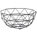 pol_pl_Koszyk-GEOMETRYCZNY-na-owoce-warzywa-CZARNY-kosz-patera-miska-7038_1.jpg