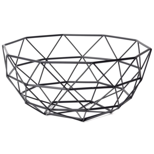 pol_pl_Koszyk-GEOMETRYCZNY-na-owoce-warzywa-CZARNY-kosz-patera-miska-7038_5.jpg