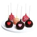 pol_pl_Patyczki-do-CAKE-POPS-i-LIZAKOW-50-szt-2135_5.jpg