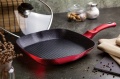BH-1613_lifestyle_jt_01.jpg