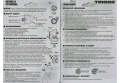 instrukcja_ts705.jpg