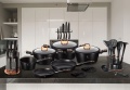 Black-rose-kitchen-lifestyle-presentation3.jpg