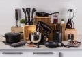 Black_rose_family_jt_lifestyle.jpg