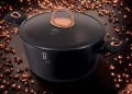 BH-1645N-(pot-of-the-set).jpg