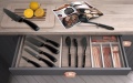 Black-Rose-kitchen-tools-presentation1.jpg