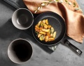 Black-Silver_frying-pan-mockup.jpg
