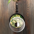 BH-1853-mock-up2.jpg