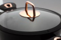 lid,-knob.jpg