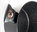 short-handle.jpg