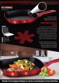 Metallic--grill-pan-BURGUNDY-03.jpg