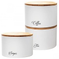 bread-box-with-canister-set[1].jpg