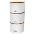 bread-box-with-canister-set[1].jpg