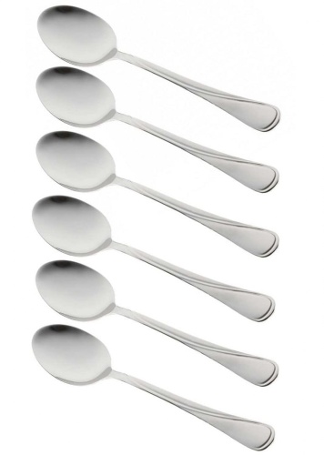 3504 1574 1342 1449 1435 1437 1439 1578 1441 1443 1446.jpg