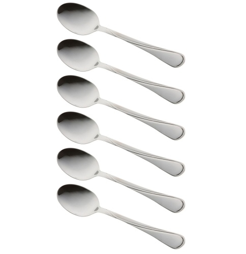 3504 1574 1342 1449 1435 1437 1439 1578 1441 1443 1446.jpg