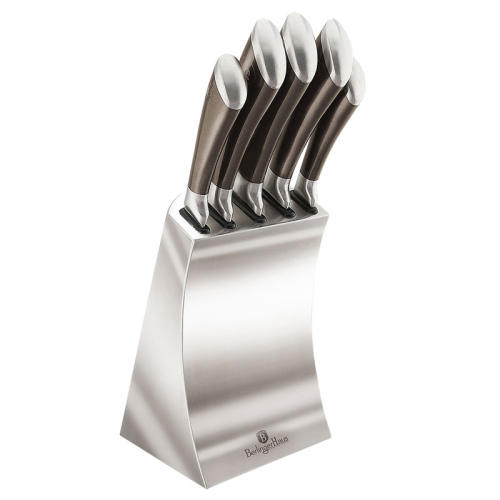 Passion-knives-sets.jpg