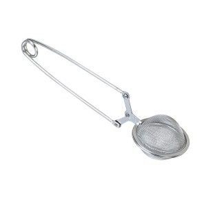 Net tea filter KINGHOFF KH-4601