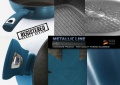 aquamarine_line.jpg