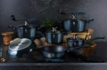BH-1885_lifestyle_jt_2.jpg