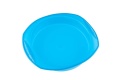 blue.jpg