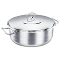 f7ed8952379b0127d5156d28f581851a