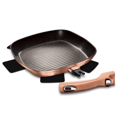 BERLINGER-HAUS-patelnia-grilowa-28x28-cm-rose-gold-Ksztalt-kwadratowy.jpg