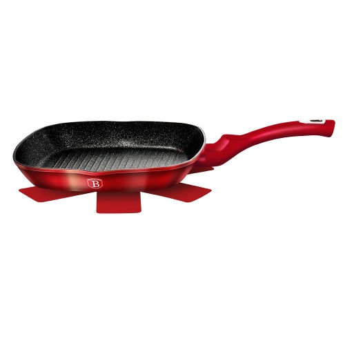 Metallic--grill-pan-BURGUNDY-04.jpg