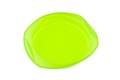 green.jpg