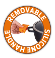 removable silicone handle ikon narancs ÚJ.png