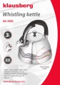 KB-7099_2uk.jpg