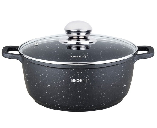 garnek-z-powloka-marmurkowa-o24cm-45l-czarny-kinghoff[1].jpg