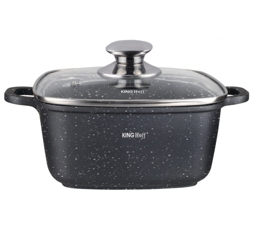 garnek-z-powloka-marmurkowa-24x24cm-44l-czarny-kinghoff[1].jpg