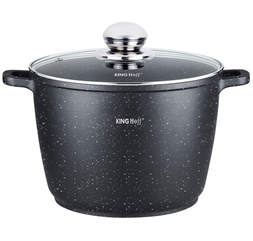 garnek-z-powloka-marmurkowa-o24cm-62l-czarny-kinghoff[1].jpg