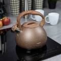 whistling-kettle (1).jpg