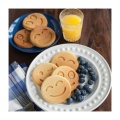 smileys7.jpg