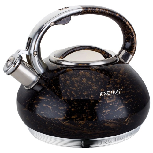 169957e7cb0bc2082d5046c9ebcc8c56