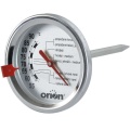 pol_pl_Termometr-do-miesa-wbijany-szpikulec-ORION-2230_2.jpg