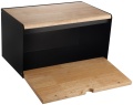 KB-7386-black02.jpg