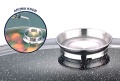 aroma knob.jpg