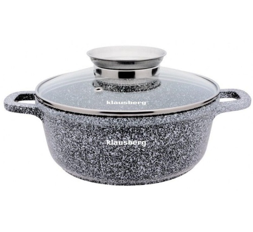 aroma2.jpg
