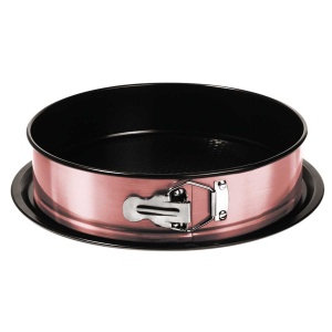 BAKING FORM 26cm BERLINGER HAUS HAUS I-ROSE BH-6468
