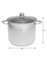 24cm.jpg